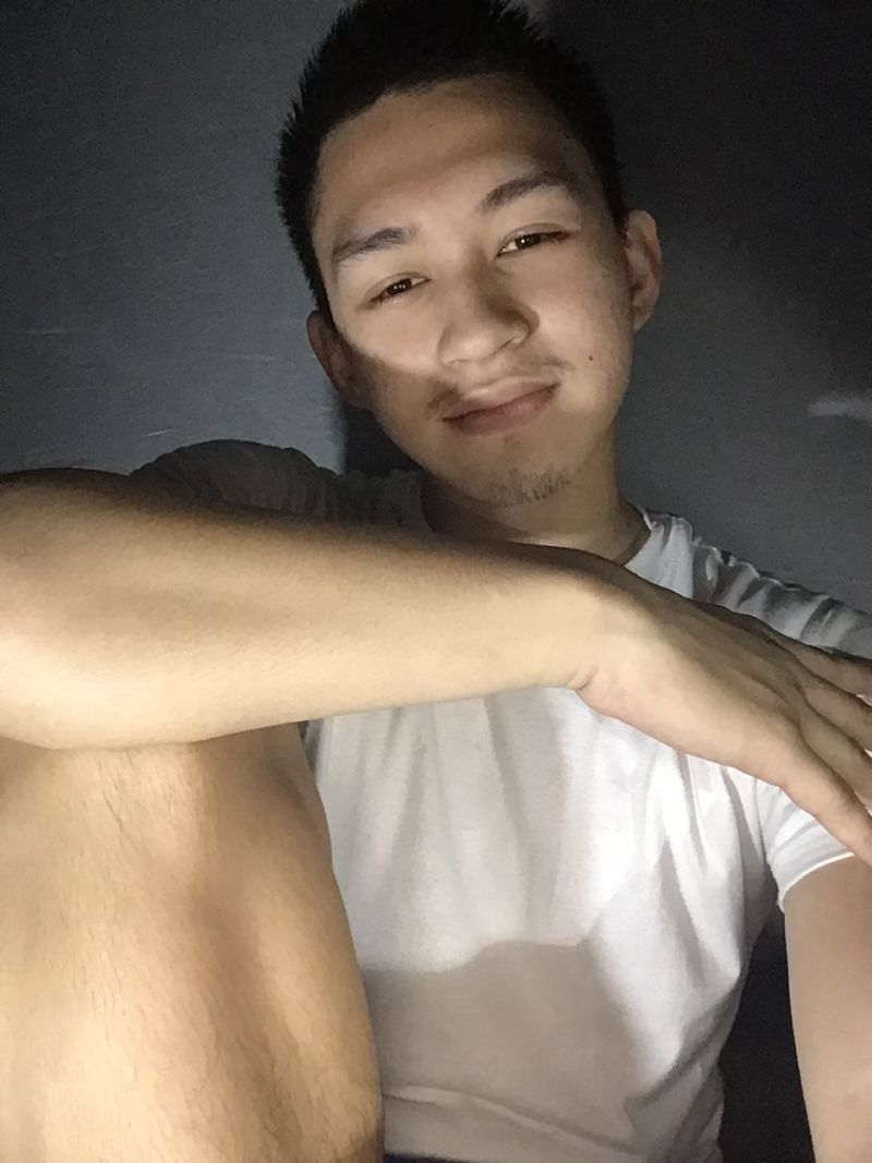 kyah