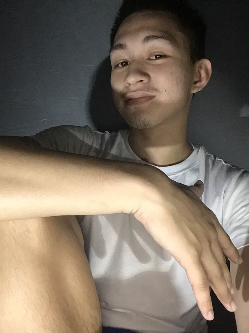 kyah