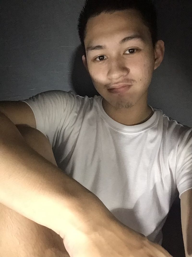 kyah