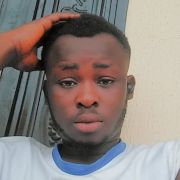 benjamin313