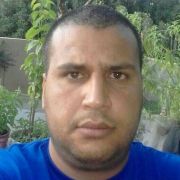 Mohamed86