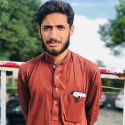 Zeeshan19
