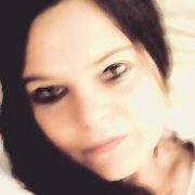 piqqie