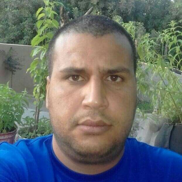 Mohamed86