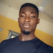 OBED_gh