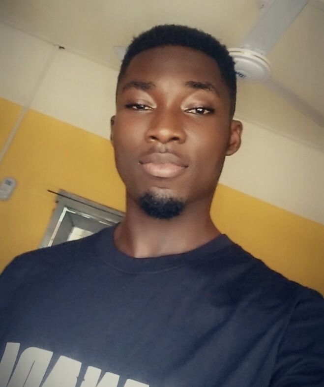 OBED_gh