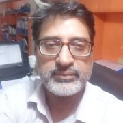 abid69
