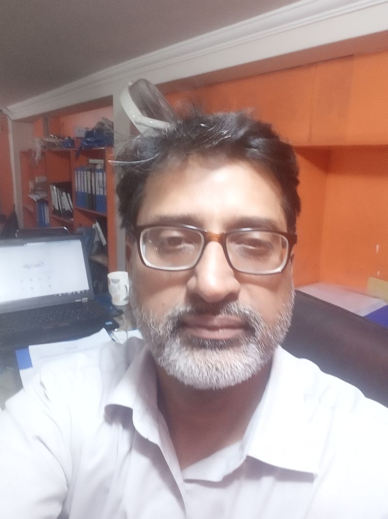 abid69