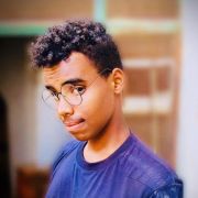 Mohaham