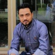 IMRANKHAN_007