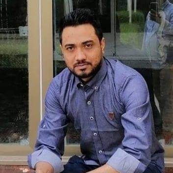 IMRANKHAN_007