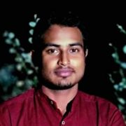 Skshuvo
