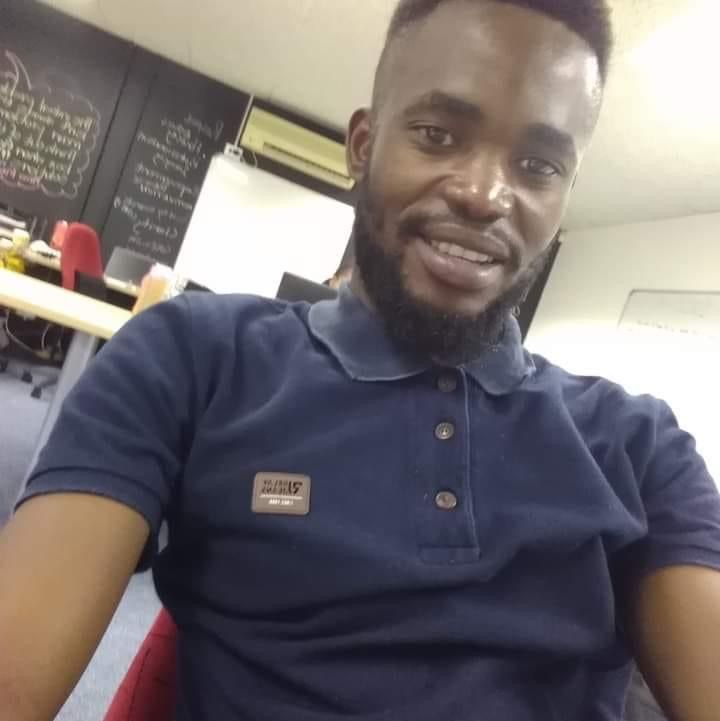DkDonny