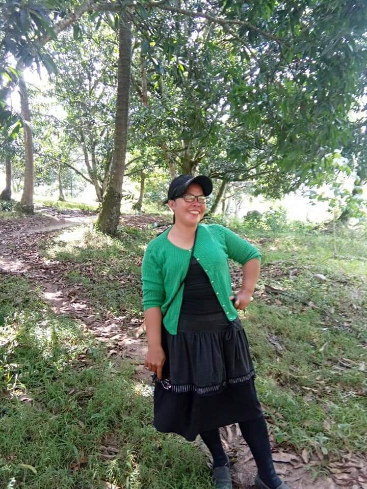 LovelyJean