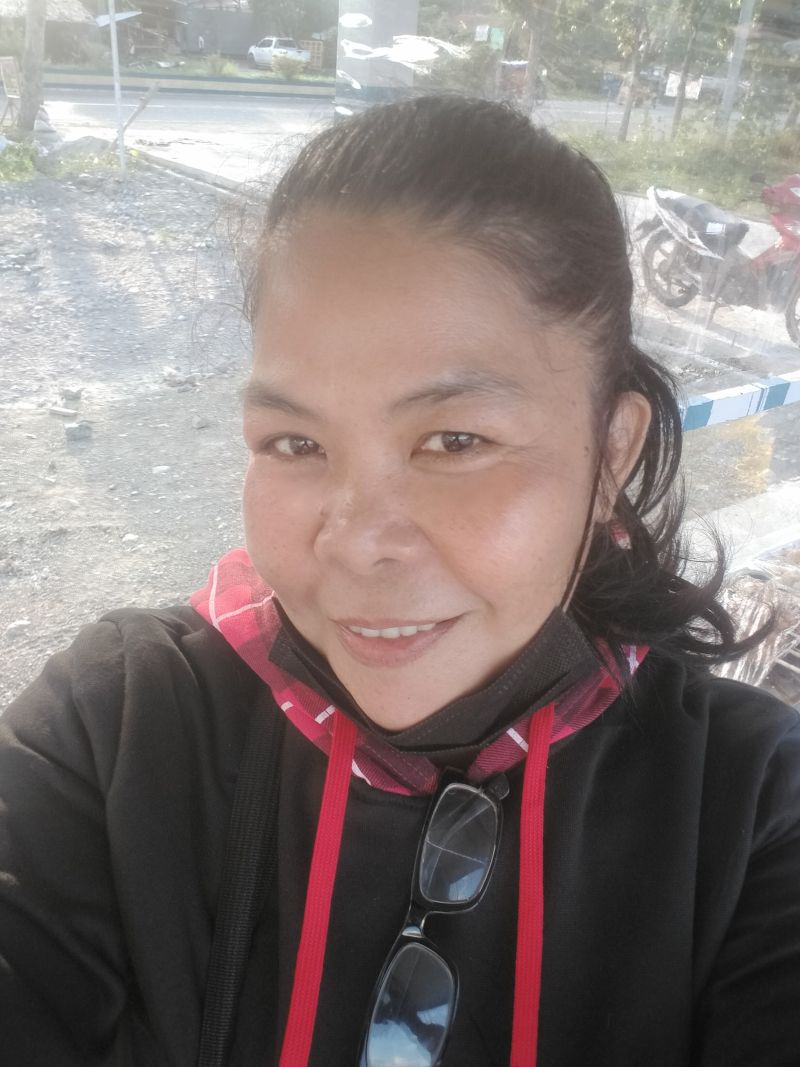 LovelyJean