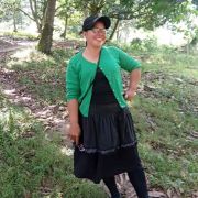 LovelyJean