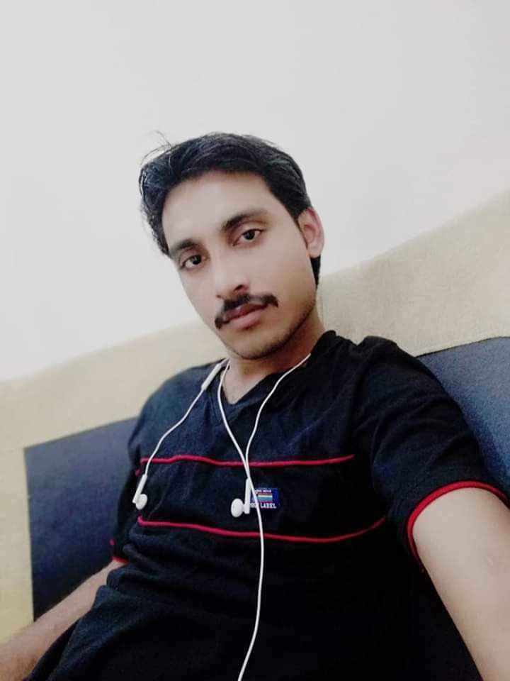 Kunwar1391