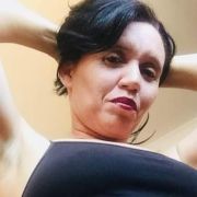 Hotmamma40
