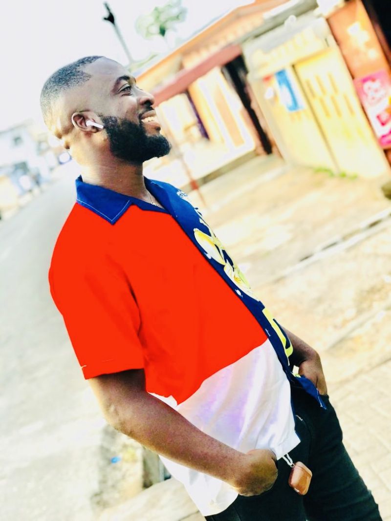 Dreamchaser_23