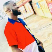 Dreamchaser_23