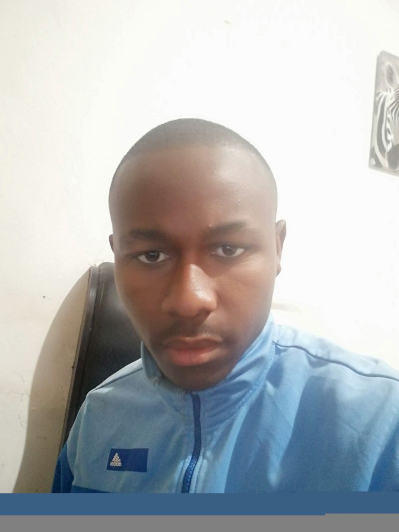 ngwane247