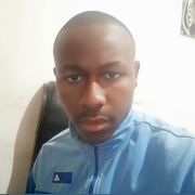 ngwane247