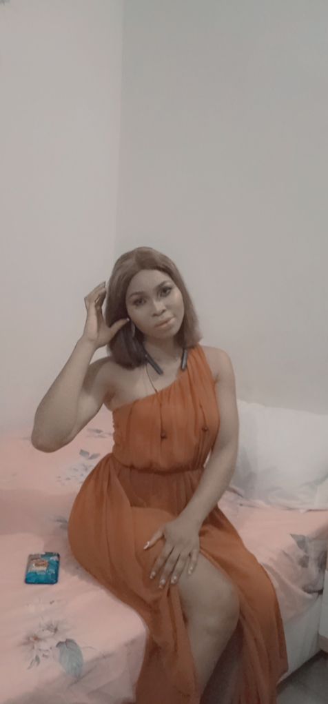 Clara_candy101