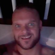 NoisyboyShaunie