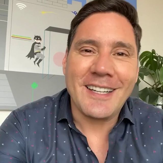 todd_398