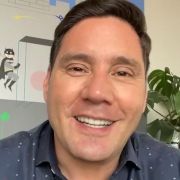 todd_398