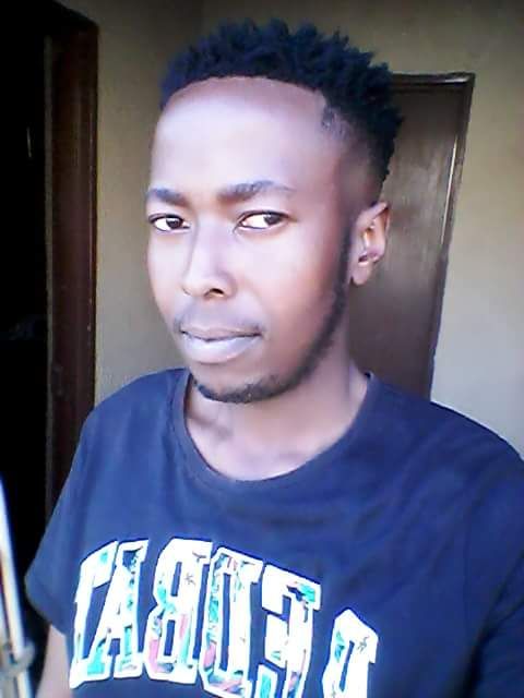 Simphiwe63