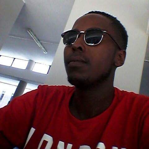 Simphiwe63