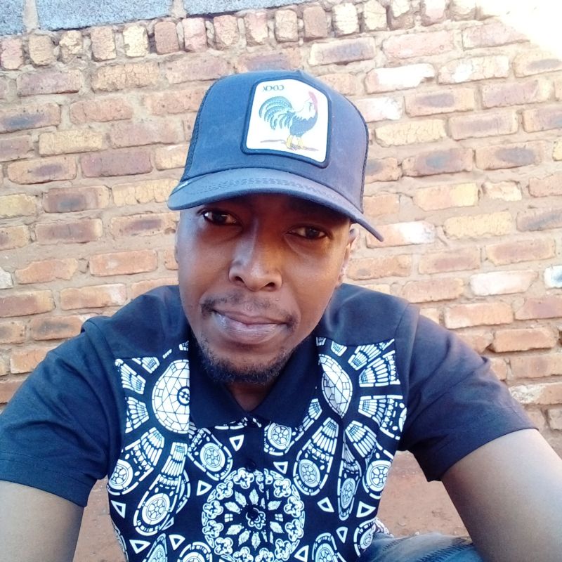 Simphiwe63