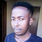 Simphiwe63