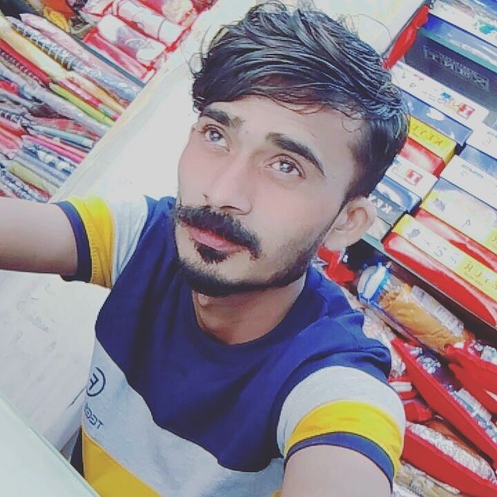 Akash777