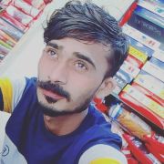 Akash777
