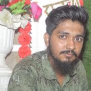 NajimS062