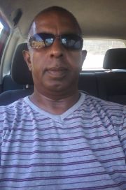 Vivzn56