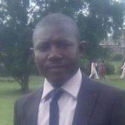 Samuel59