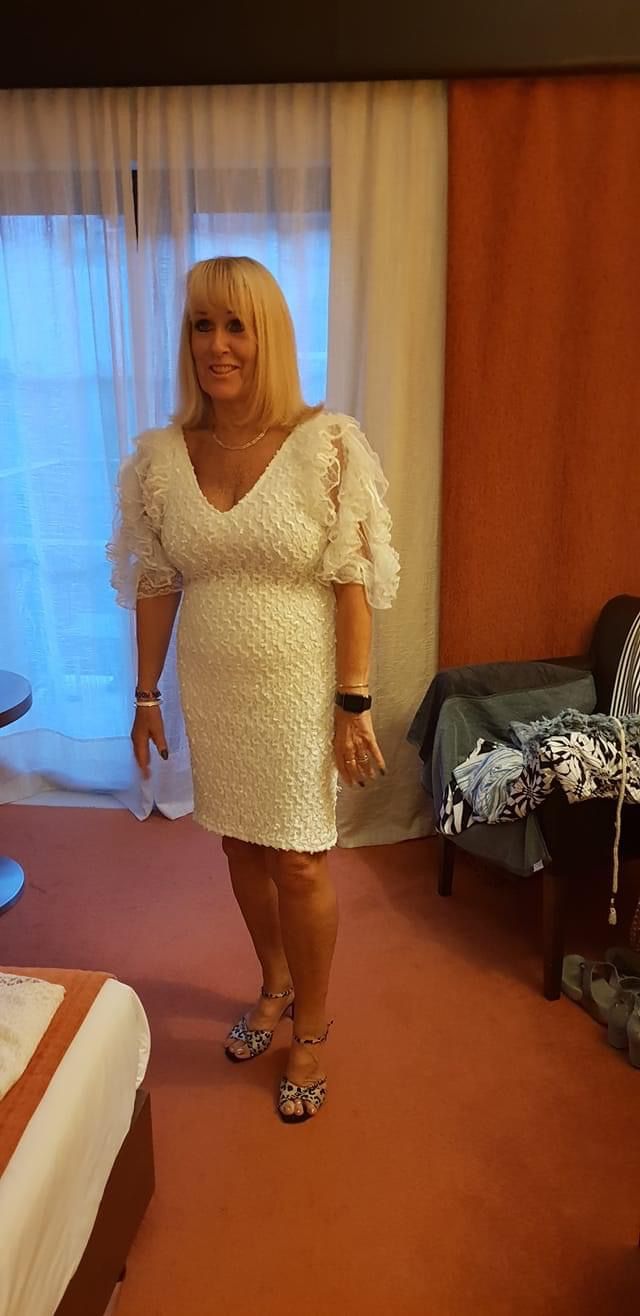 Jody1704