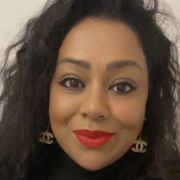 misshchanel82