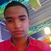 Jose_12
