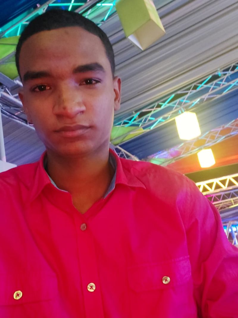 Jose_12