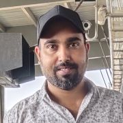 Deepkoni