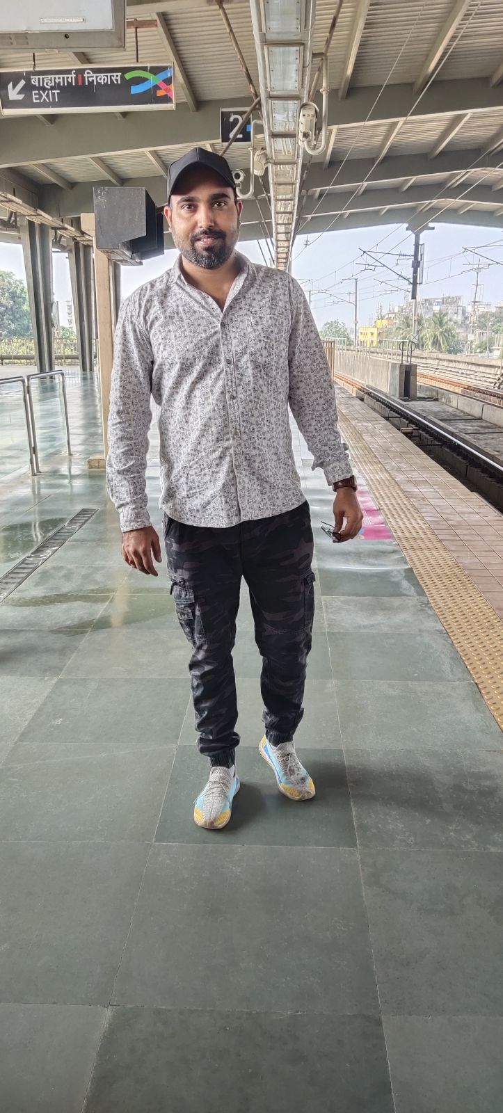 Deepkoni