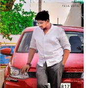 Subbu_Reddy