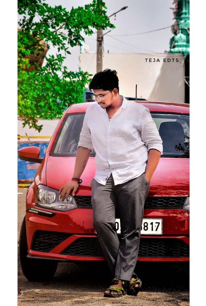 Subbu_Reddy