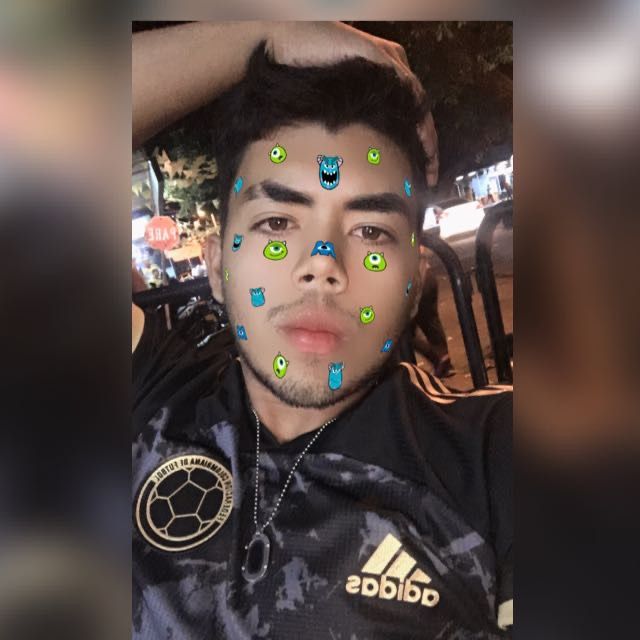 Kkffhcdg455
