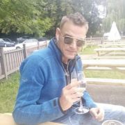 Edson_801