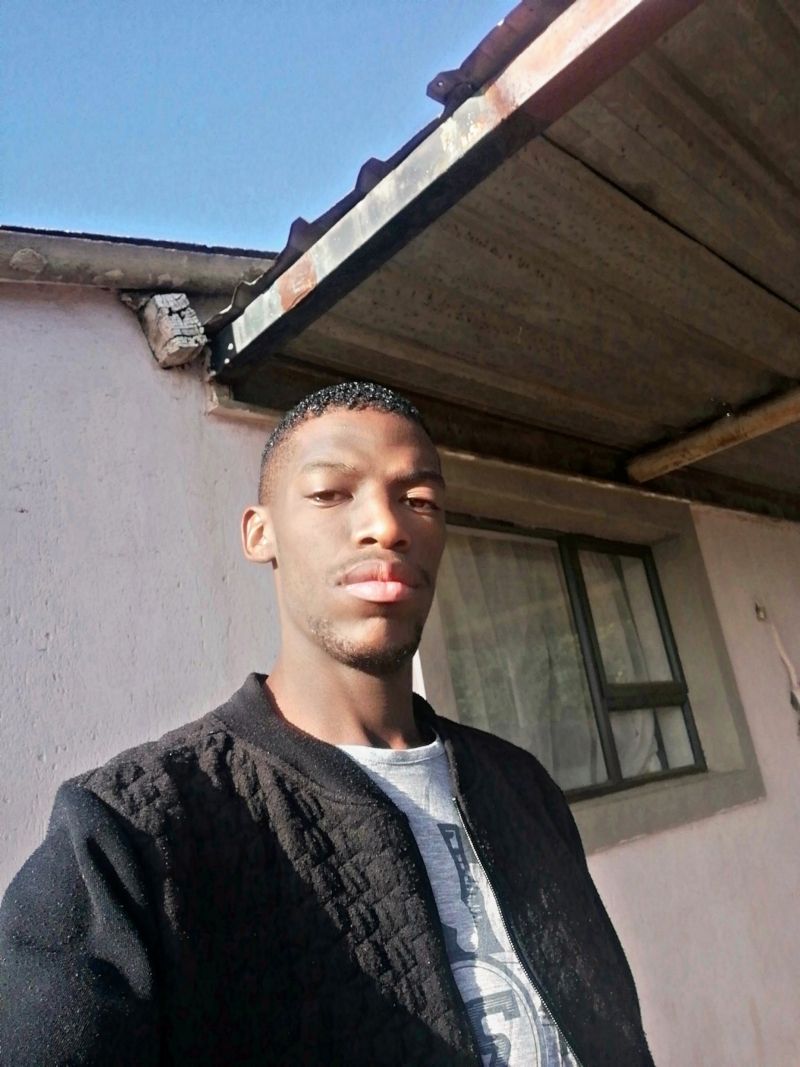 Lebo2lo